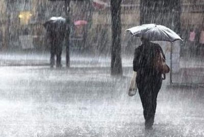 Ocak yağışları riski azalttı