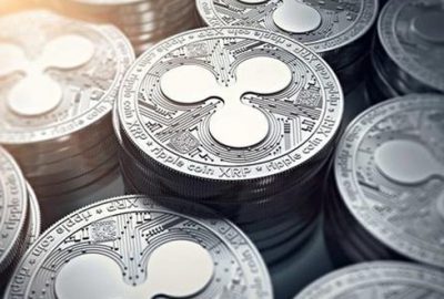 Dijital parada ilk anlaşma