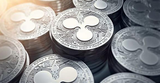 Dijital parada ilk anlaşma