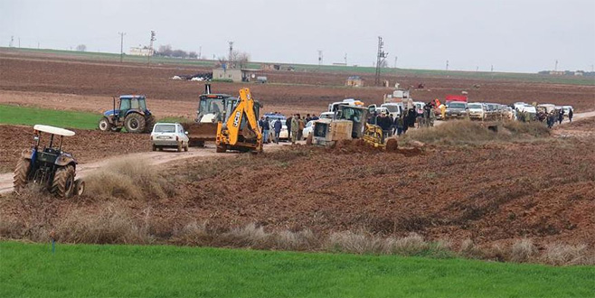 Sele kapılan 2 askerden 12 saat sonra acı haber