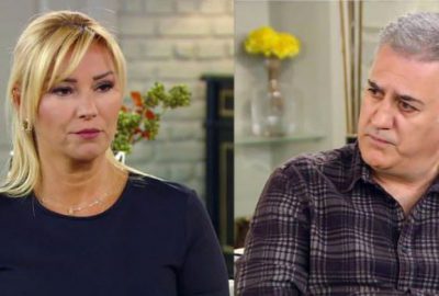 Havuç eve dönüyor! Çocuklar Duymasın’ın Havuç’u kim oldu?