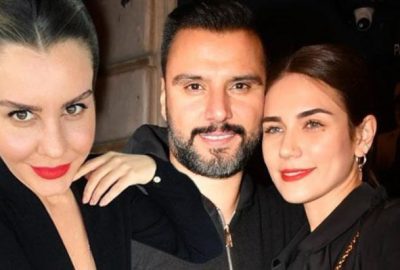 ‘Bana kız bul’ diyen takipçisine cevabı olay oldu