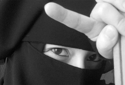 Türkiye vatandaşı kadına idam cezası