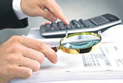 Bakanlıktan 431 projeye ‘ÇED olumlu’ kararı