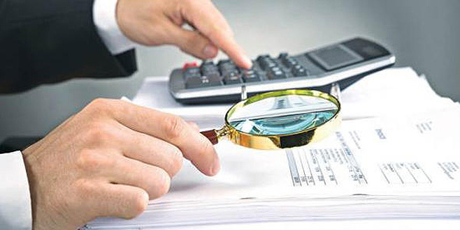 Bakanlıktan 431 projeye ‘ÇED olumlu’ kararı