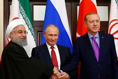 Kritik görüşmenin tarihi belli oldu