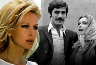 Kadir İnanır’dan sonra Filiz Akın da operasyon geçirdi