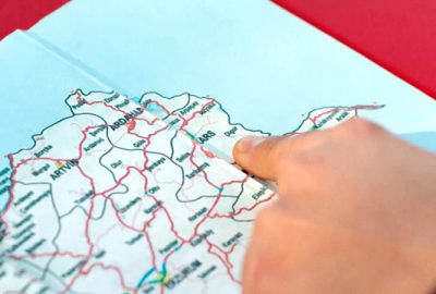 Reyting rekortmeni dizide tepki çeken sahne!