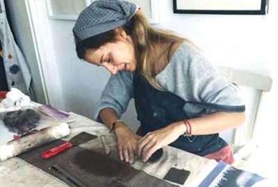 Bir dönem grubuyla fırtınalar estiriyordu! Şimdi ise..