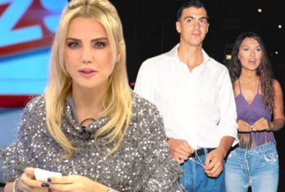 ‘Demet’i eve almadılar, eşyalarını kapıya attılar’