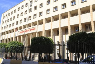 Adana’daki çocuk istismarına istenen ceza belli oldu!