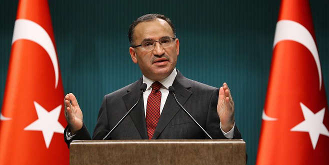 ‘Çocuk istismarına cezalarda artırım yapılma ihtimali var’ ‘Çocuk istismarına cezalarda artırım yapılma ihtimali var’