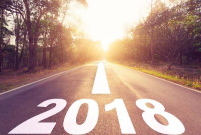 Çin Burcuna göre yeni yılda neler yaşayacaksınız?