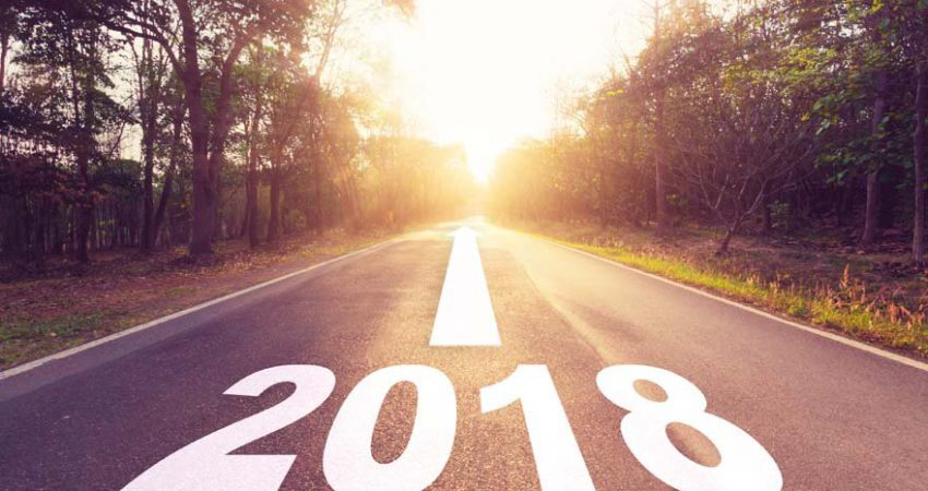 Çin Yeni Yılı, başladı. Çin takvimine göre 2017 "Horoz Yılı”