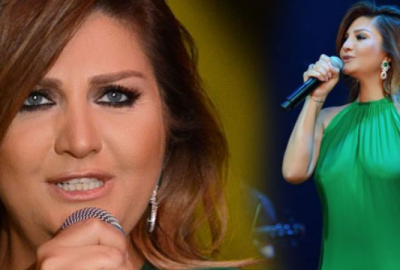 Sibel Can hakkında şok iddia! Hasta anneannesini..