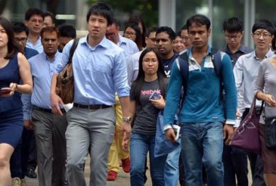 Bütçe fazla verdi, para halka dağıtacak