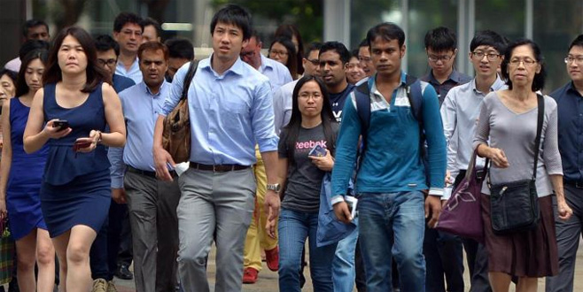 Bütçe fazla verdi, para halka dağıtacak