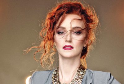 Mutlu’dan yeni single