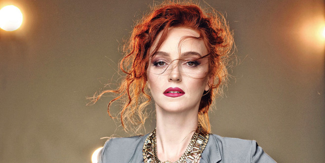 Mutlu’dan yeni single