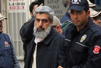 DEAŞ ve El Kaide bağlantıları ortaya çıktı