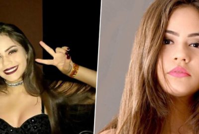 14 yaşındaki YouTuber trafikte başından vuruldu!