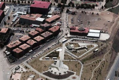 Tapuda 3 boyutlu dönem başlıyor