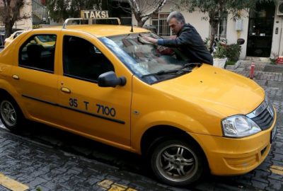 Bir döneme damga vurmuştu! Şimdi ise..