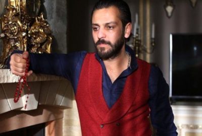 Vartolu’dan örnek davranış… AKUT’a bağışlayacak…