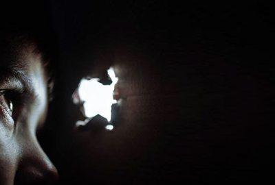 Kimyasal hadım dünyada nasıl uygulanıyor?