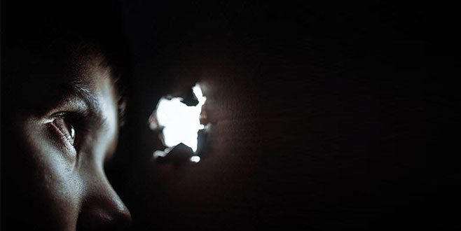 Kimyasal hadım dünyada nasıl uygulanıyor?