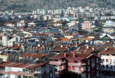 Kira gelir beyanı yarın başlıyor