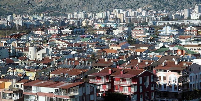 Kira gelir beyanı yarın başlıyor