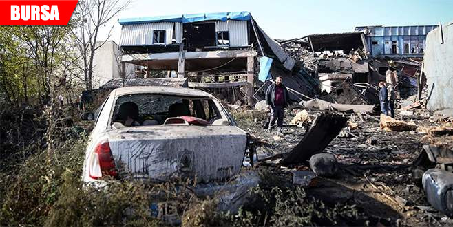 Kazan faciasında fabrika sahibi ile ilgili flaş karar