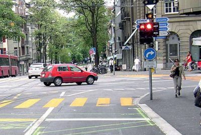 Hollanda şaşırtmadı