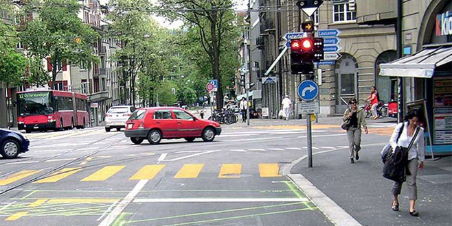 Hollanda şaşırtmadı