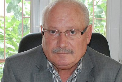 ‘Susurluk’taki tesisi almaya hazırız’