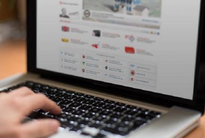 Bakanlığın sitesinde hangi savaşların şehitleri kayıtlı?