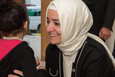 Aile ve Sosyal Politikalar Bakanı kimyasal hadımın nasıl kullanılacağını anlattı