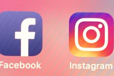 Facebook ve Instagram çöktü mü?