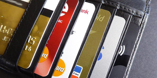 Türkiye, Avrupa’nın 1 numaralı kart pazarı