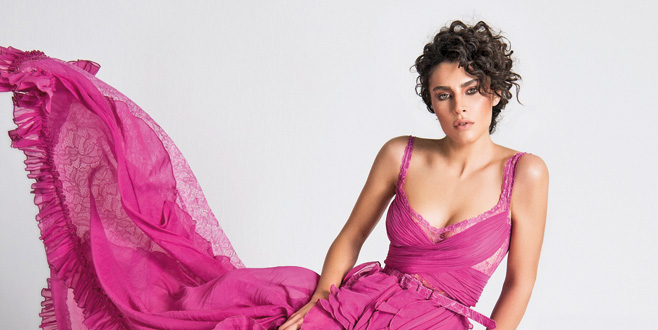 Satışları patlattı