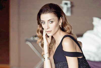 İnegöl’e geliyor