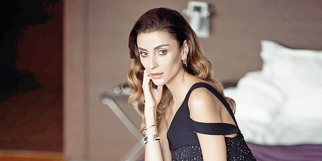 İnegöl’e geliyor