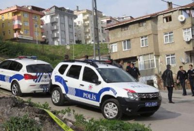 İstanbul’da bomba paniği