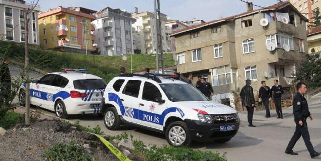İstanbul’da bomba paniği