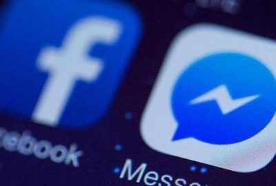 Facebook Messenger kullanıcılarına müjde