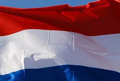 Hollanda’dan skandal karar!