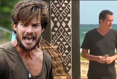Survivor’a devam edecek mi? Acun Ilıcalı açıkladı!