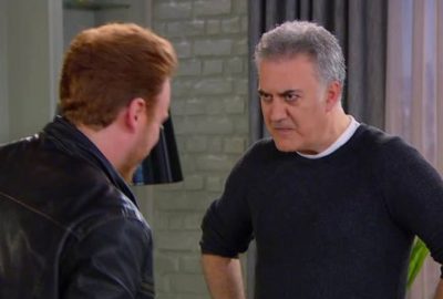 Yeni Havuç sosyal medyanın diline düştü