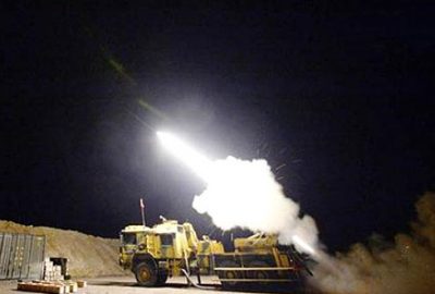 TSK’nın operasyon görüntülerini silen Youtube’dan açıklama